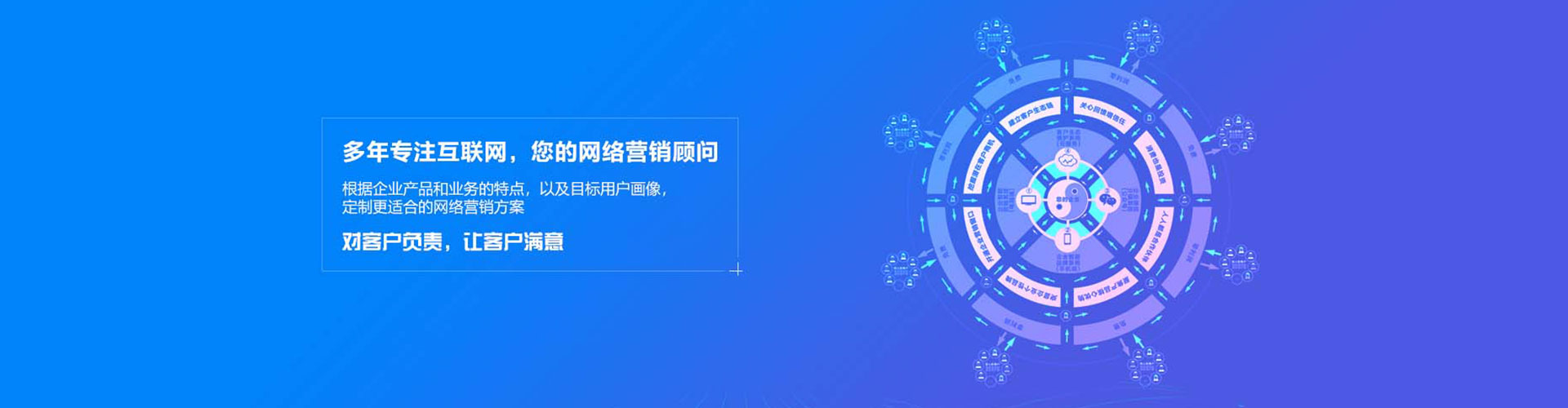 油尖旺微信信息流