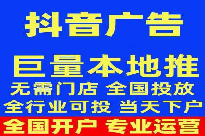 竞价推广SEM托管案例分享：如何实现转化率的大幅提升